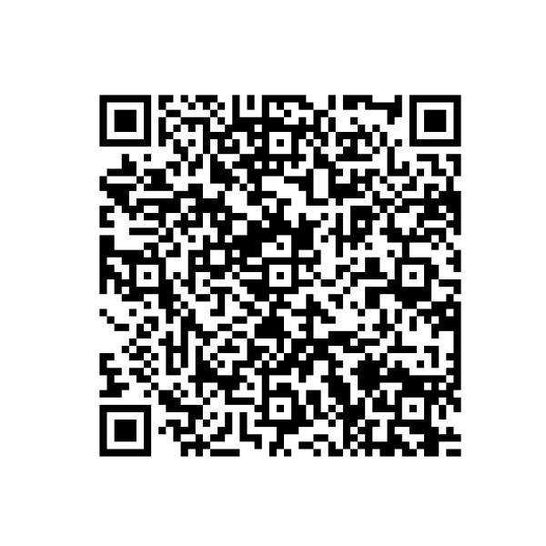 Payment QR Code