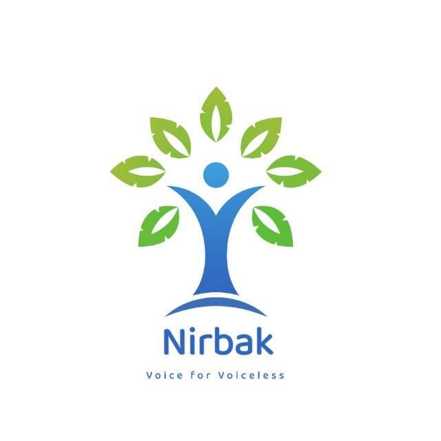 Nirbak